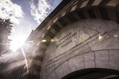 دیوان کوکورهن