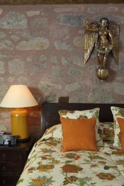 دیوان کوکورهن