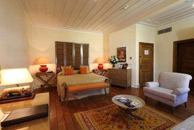 دیوان کوکورهن