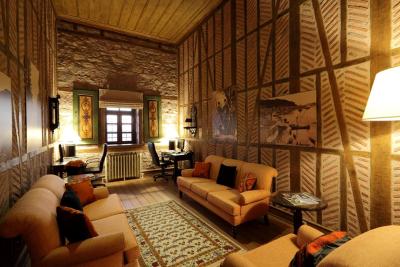 دیوان کوکورهن