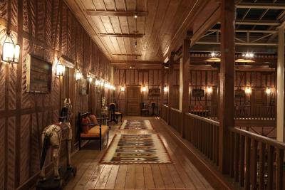 دیوان کوکورهن