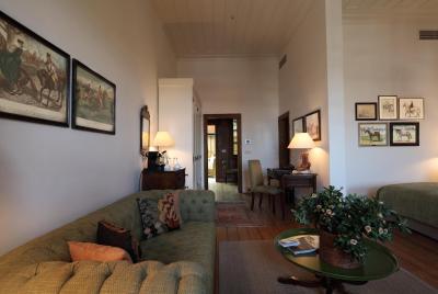 دیوان کوکورهن