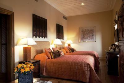 دیوان کوکورهن