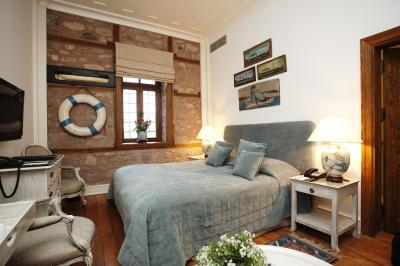 دیوان کوکورهن