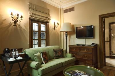 دیوان کوکورهن