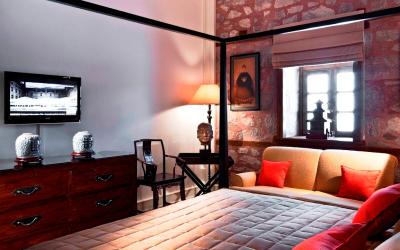 دیوان کوکورهن