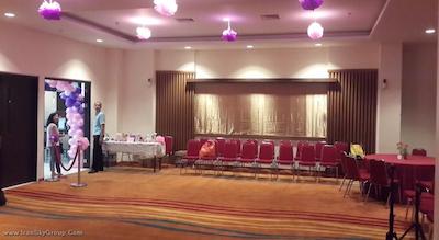 اوریدی اسمارت منگا بسار