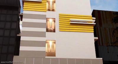 اوریدی اسمارت منگا بسار