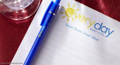 اوریدی اسمارت منگا بسار