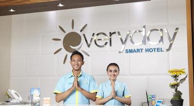 اوریدی اسمارت منگا بسار