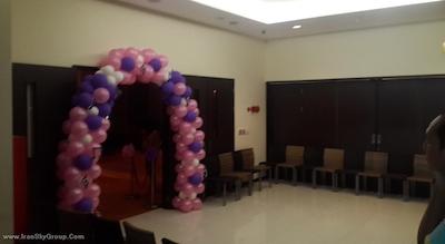 اوریدی اسمارت منگا بسار