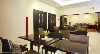 اوریدی اسمارت منگا بسار