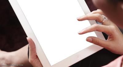 اوریدی اسمارت منگا بسار