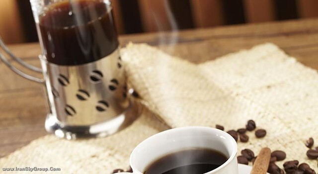 اوریدی اسمارت منگا بسار