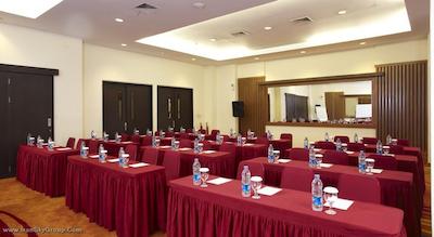 اوریدی اسمارت منگا بسار