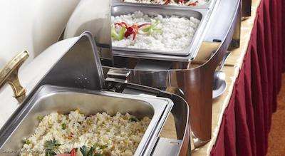 اوریدی اسمارت منگا بسار