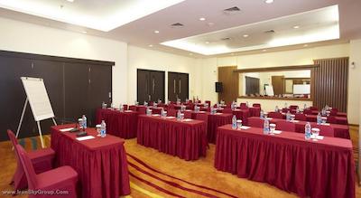 اوریدی اسمارت منگا بسار