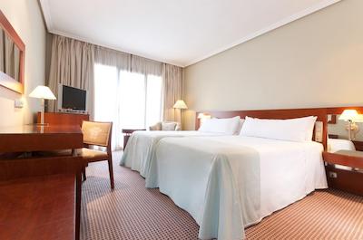 تریپ آلامدا آئروپورتو