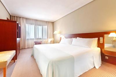 تریپ آلامدا آئروپورتو