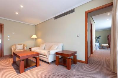 تریپ آلامدا آئروپورتو