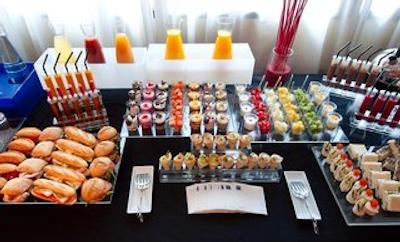 تریپ آلامدا آئروپورتو