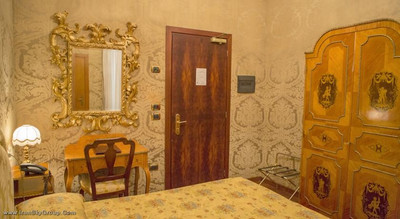 ترنر