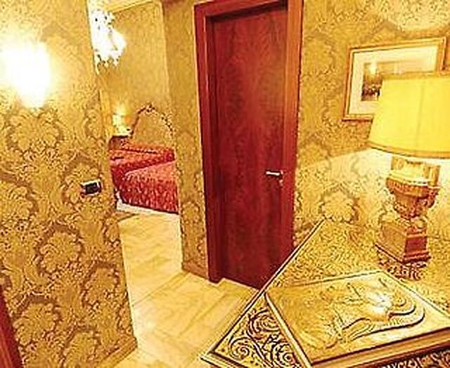 ترنر