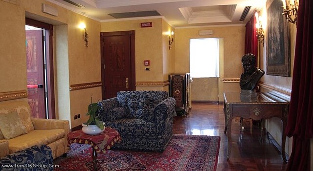 ترنر
