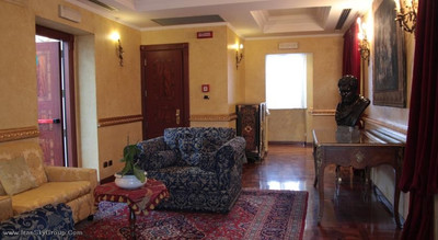 ترنر