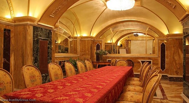 ترنر
