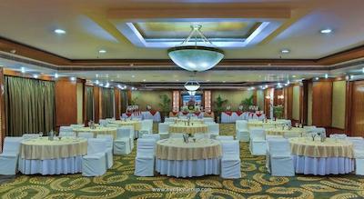 کلارکس شیراز