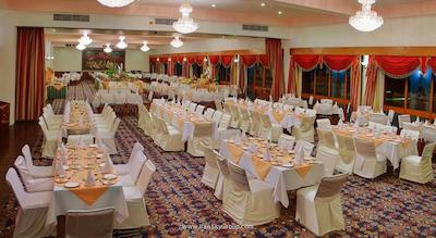 کلارکس شیراز