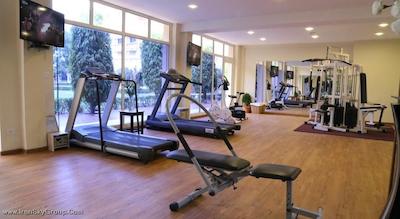 کلارکس شیراز