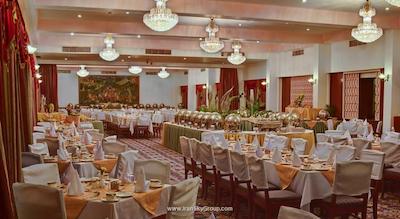 کلارکس شیراز