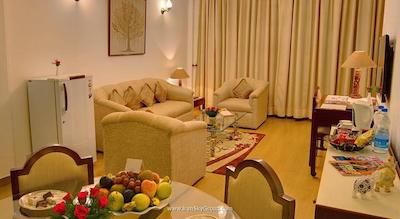 کلارکس شیراز