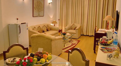 کلارکس شیراز