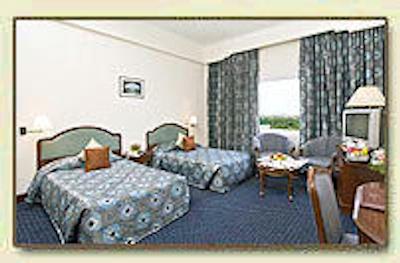 کلارکس شیراز