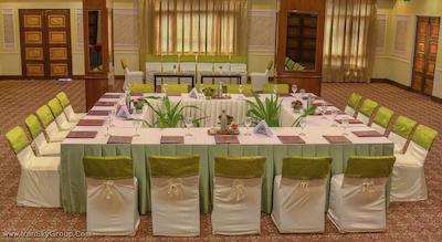 کلارکس شیراز