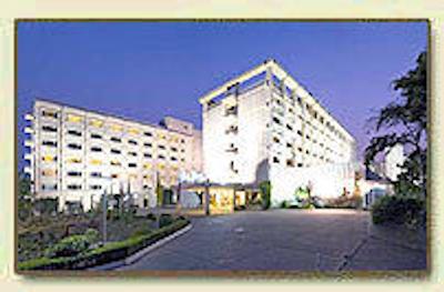 کلارکس شیراز