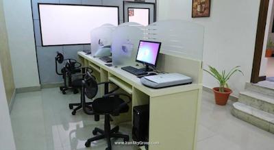 کلارکس شیراز