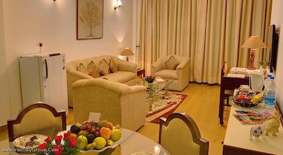 کلارکس شیراز