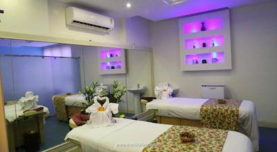 کلارکس شیراز