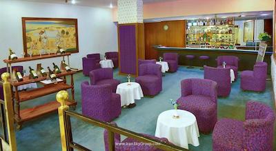 کلارکس شیراز