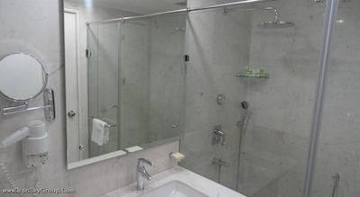 کلارکس شیراز