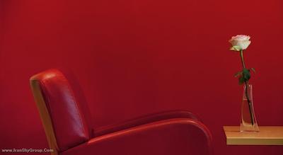 آیبیس هامبورگ آلسترینگ