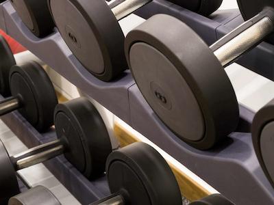 آیبیس باجت آمباسادور سئول دونگدامون