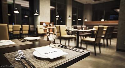 فریزر پلیس نمدامون سئول