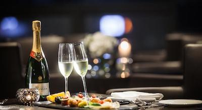 فریزر پلیس نمدامون سئول