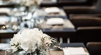 فریزر پلیس نمدامون سئول