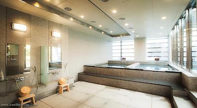 فریزر پلیس نمدامون سئول